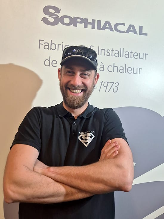 Image Nicolas