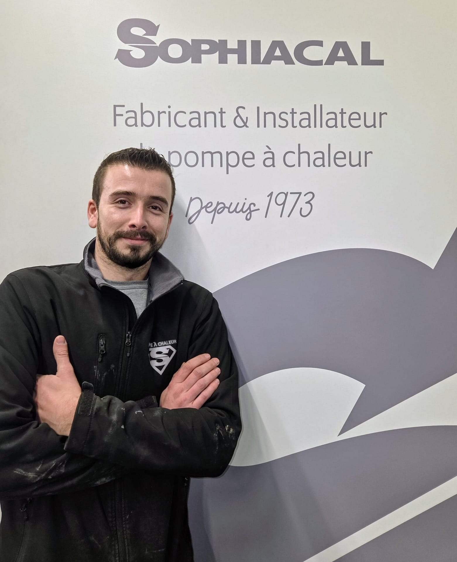 Image Antoine