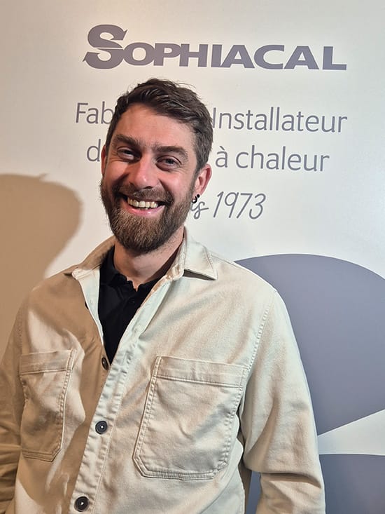 Image Nicolas