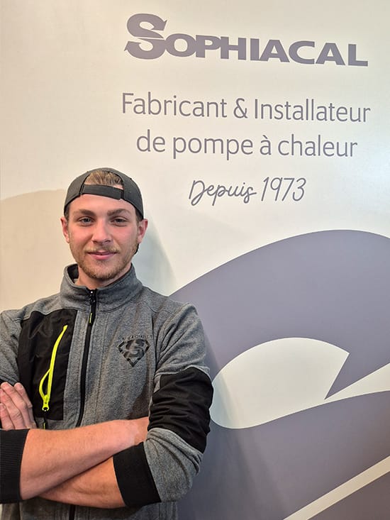 Image Léo