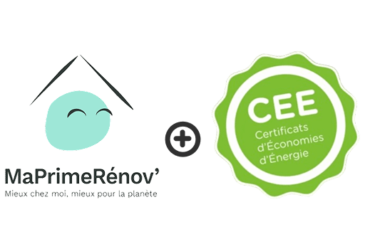Qualification-prime-renov-certificats-economies-energie512