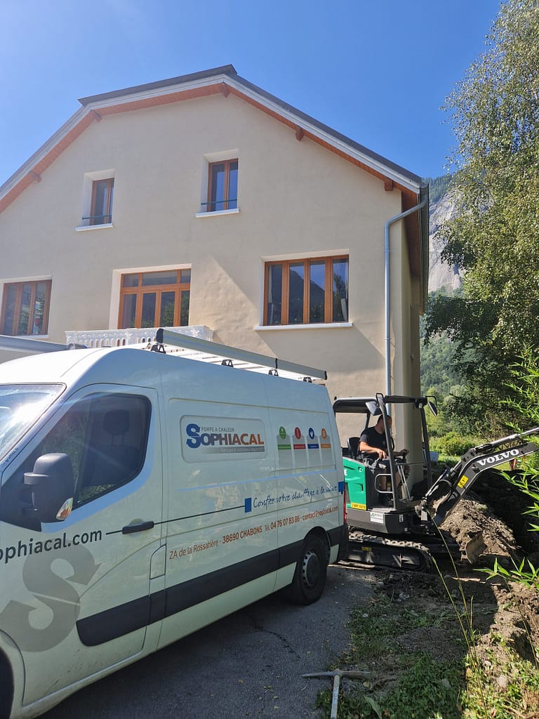 20240730 111112 scaled