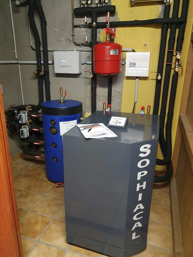 20201103 100840 scaled