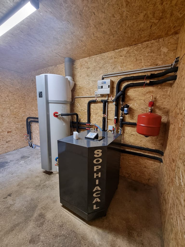 20221214 134711 scaled