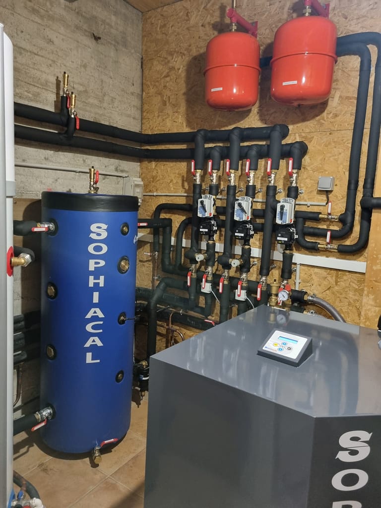 20230201 091039 scaled