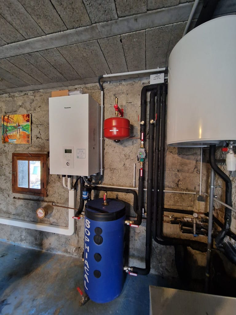 20240125 102123 scaled