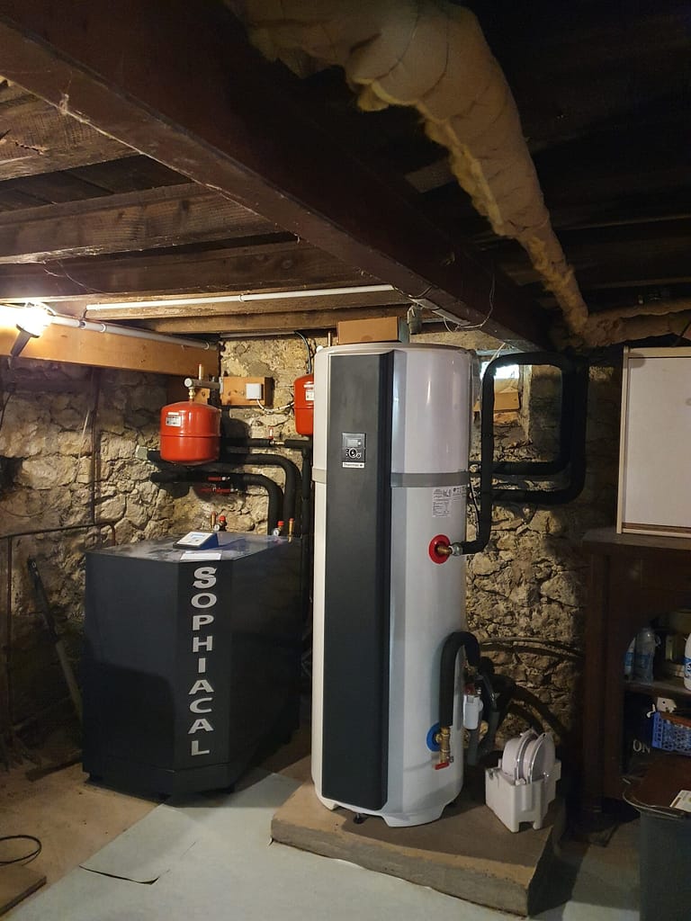 20211019 152952 scaled