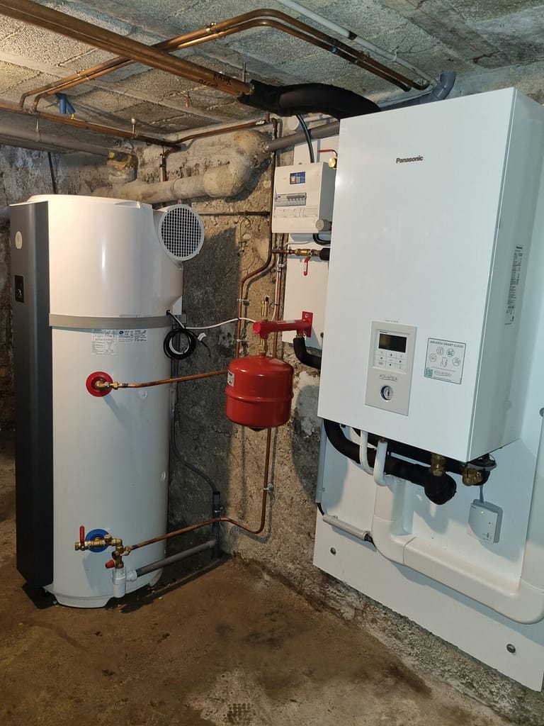 20220906 134403 scaled