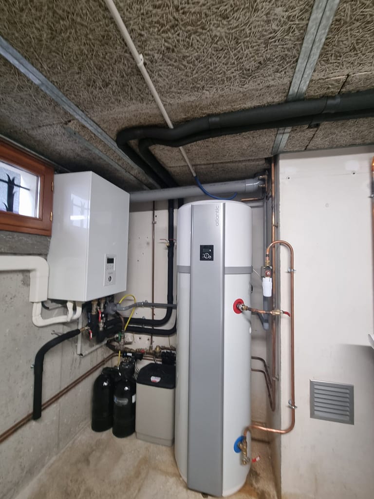 20221205 114807 scaled