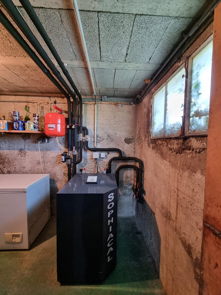 20230426 113339 scaled