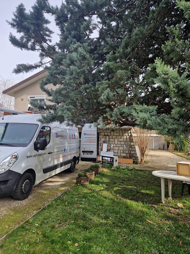 20240221 113806 scaled