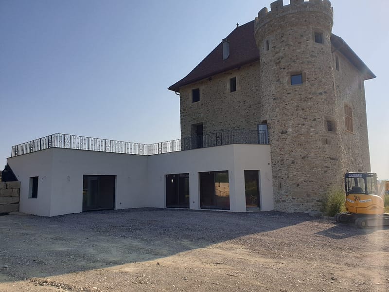 20190701 091216 scaled