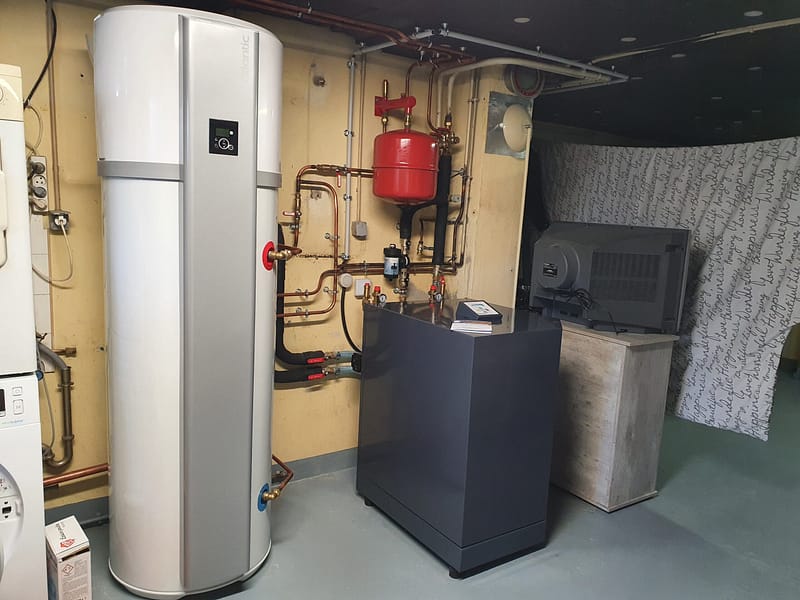 20211006 105148 scaled