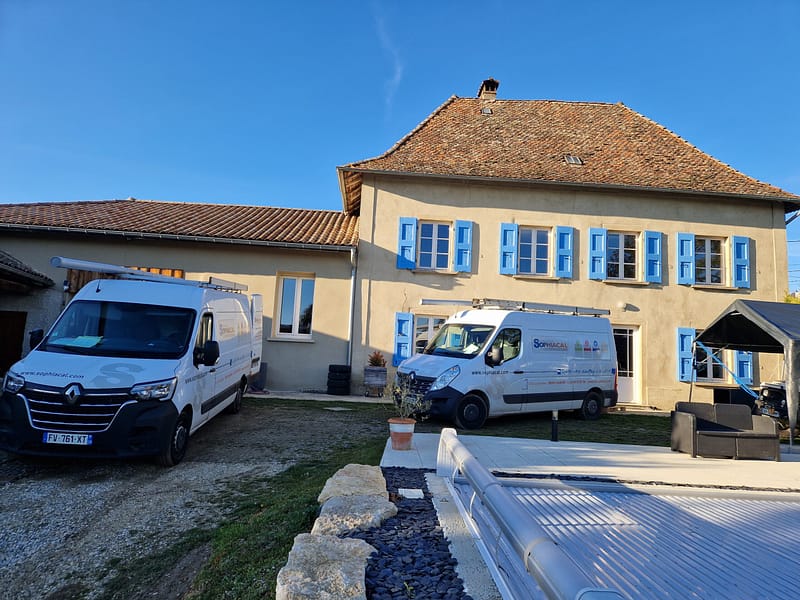 20241127 151232 scaled