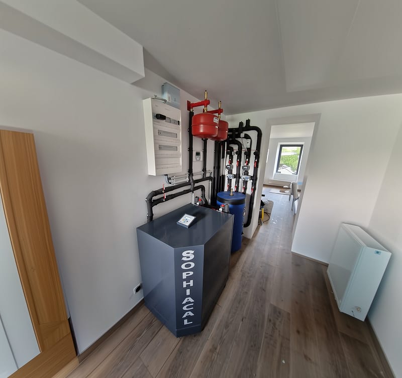 geo verticale slider retouche ok