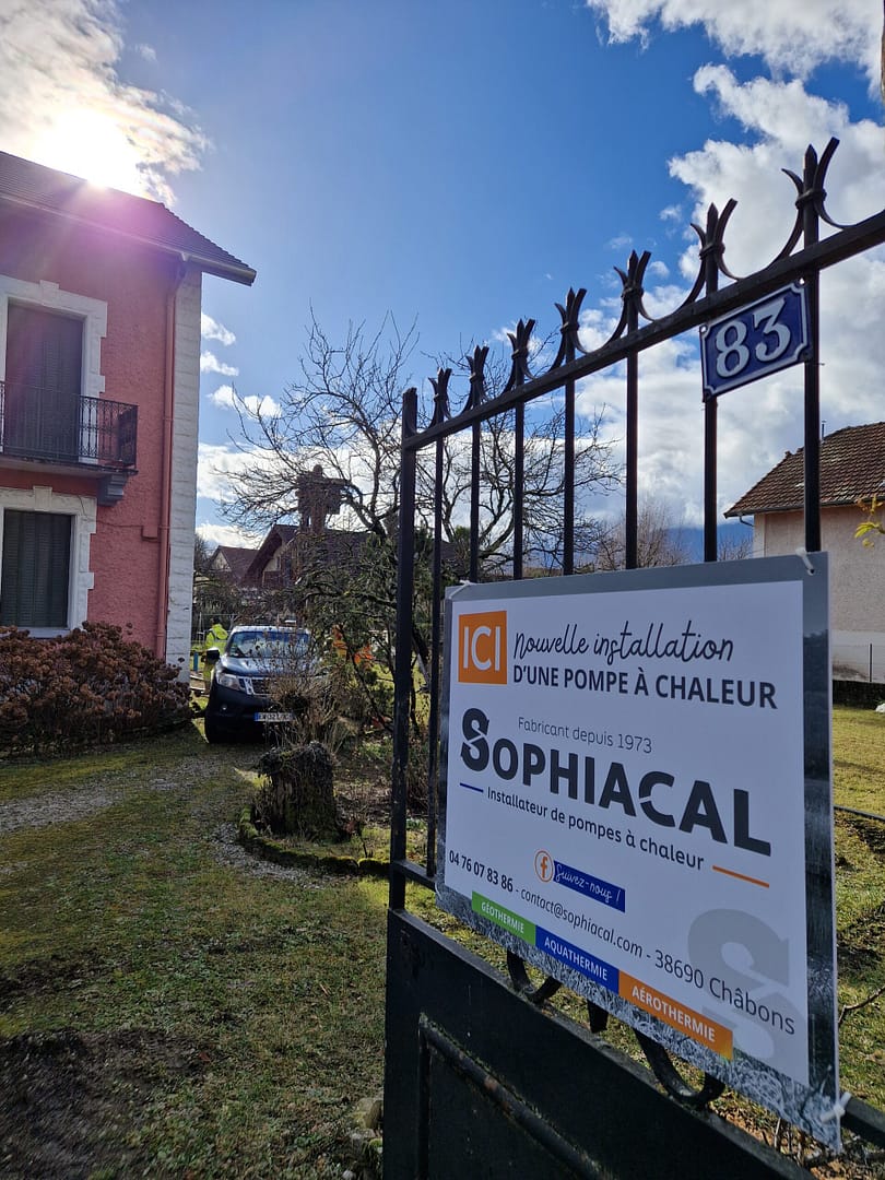 20250128 125305 scaled