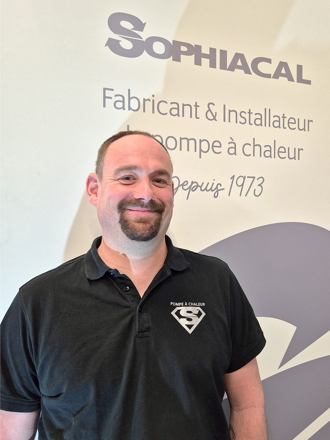 Image Alexandre Sillans