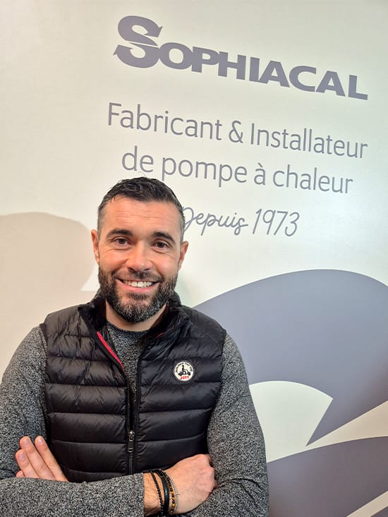 Image Anthony Hugonnard-Roche