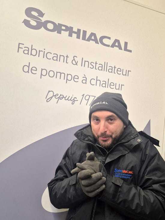 Image Laurent DI GREGORIO