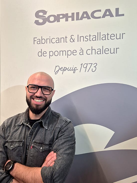 Image Laurent Zerbini