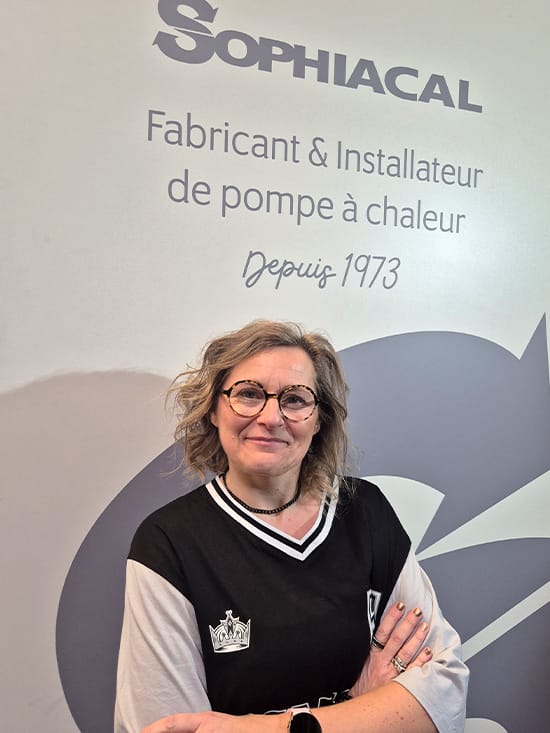 Image Patricia Maljournal