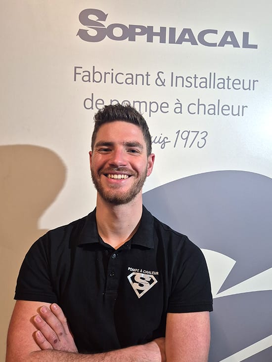 Image Thibaut Maritaz