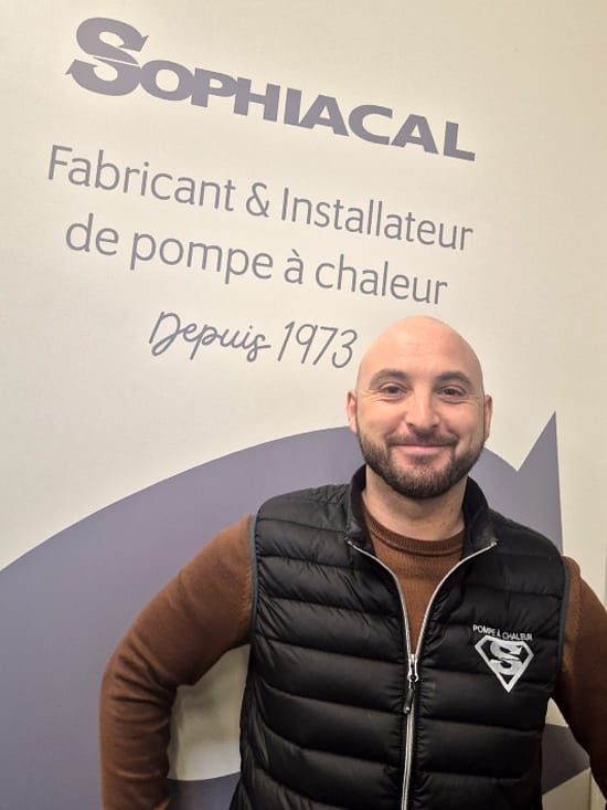 Image Laurent DI GREGORIO